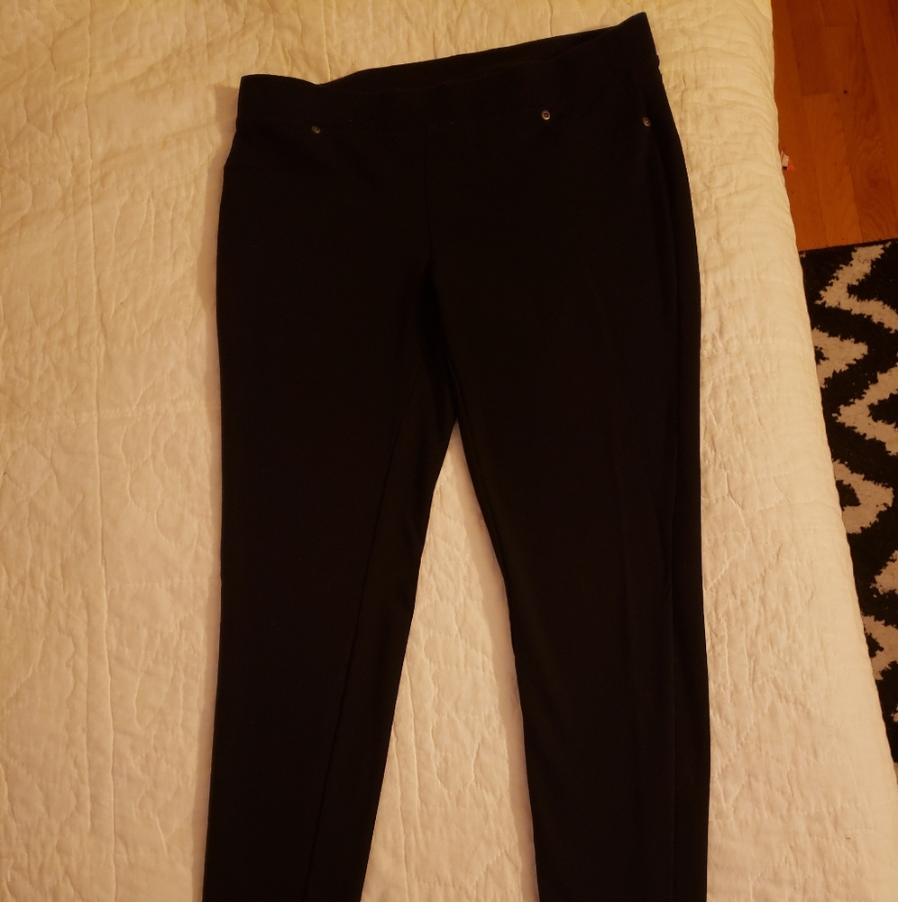 Jeggings
